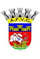 Associação de Futebol de Viana do Castelo