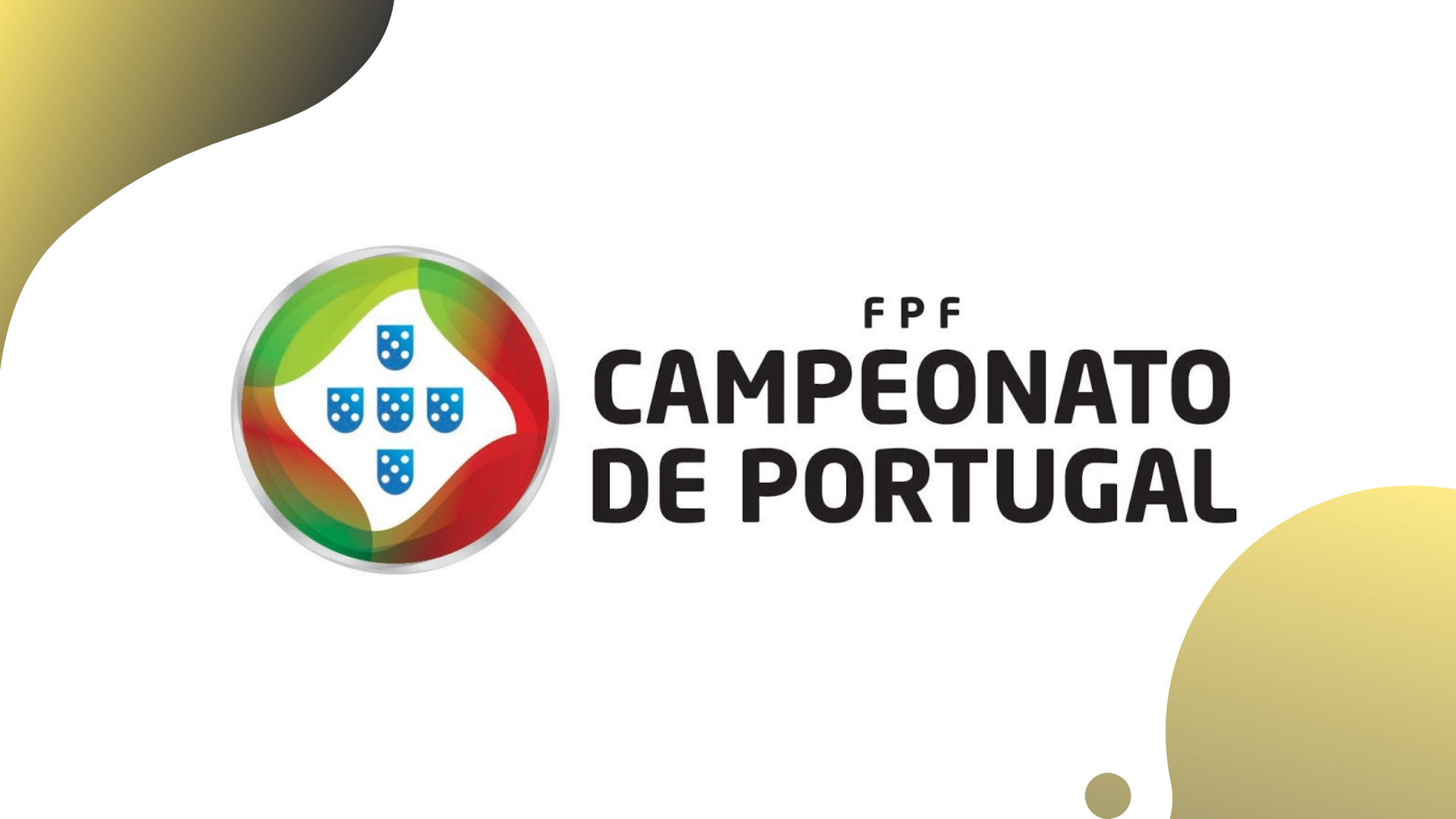 CD Cerveira e SC Vianense com rumos distintos no Campeonato de Portugal