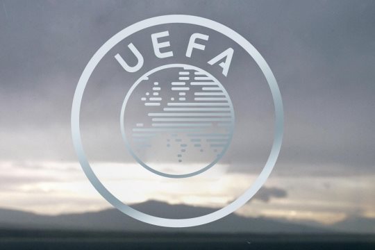 Projeto de investigação do professor Pedro Bezerra candidato ao UEFA Research Grant Programme 2021