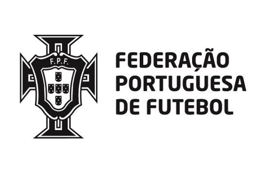 O Presidente da FPF, Fernando Gomes, manifesta o seu profundo pesar pelo falecimento de Gomes Ribeiro 