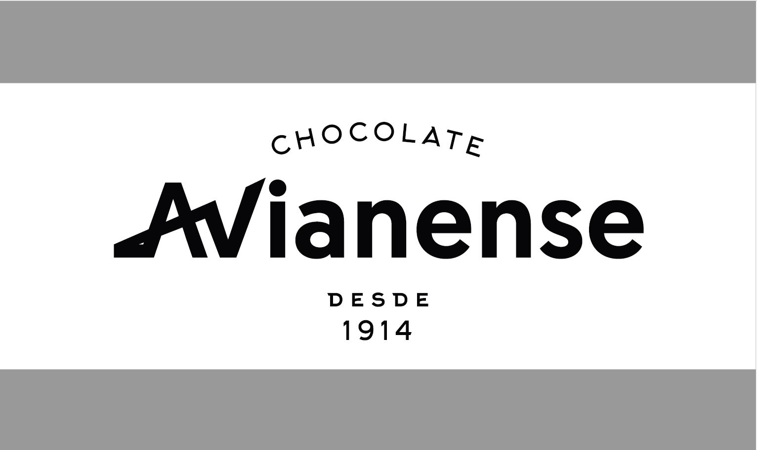 Chocolates Avianense