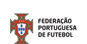 Federação de Futebol do ES