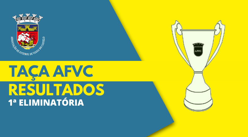 AFVC: Cardielense comanda isolado campeonato da 1ª divisão