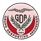 GRUPO DESPORTIVO AREOSENSE