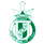 ASSOCIACAO DESPORTIVA FACHENSE