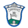 GRUPO DESPORTIVO VITORINO PIAES