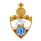 SPORT CLUBE VIANENSE