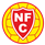 NEVES FUTEBOL CLUBE