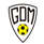 GRUPO DESPORTIVO MEADELA