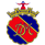 DESPORTIVO MONCAO