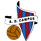 ASSOCIACAO DESPORTIVA CAMPOS