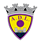 ASSOCIACAO DESPORTIVA OS LIMIANOS