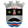ASSOCIACAO DESPORTIVA PONTE BARCA