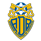 ASSOCIACAO DESPORTIVA BARROSELAS