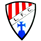 LANHELAS FUTEBOL CLUBE
