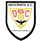 DEUCRISTE SPORT CLUBE