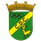 CLUBE DESPORTIVO CERVEIRA