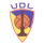 UNIAO DESPORTIVA LANHESES