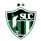 SPORT UNIÃO CARDIELENSE