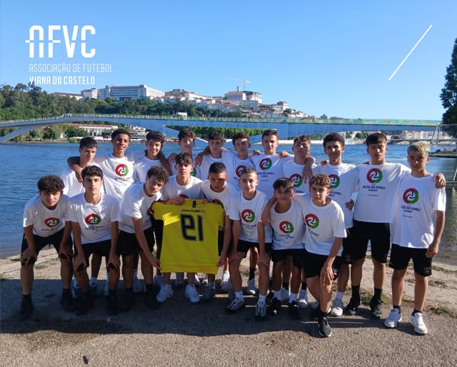 Torneio Lopes da Silva 