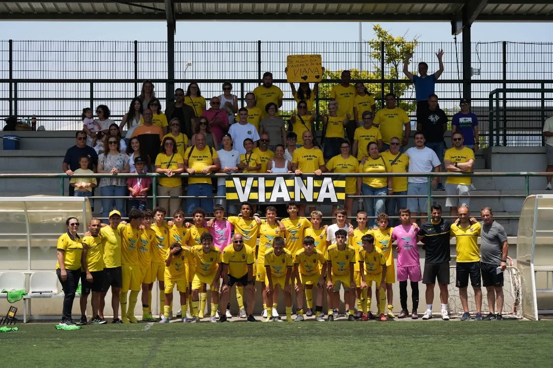 Torneio Lopes da Silva