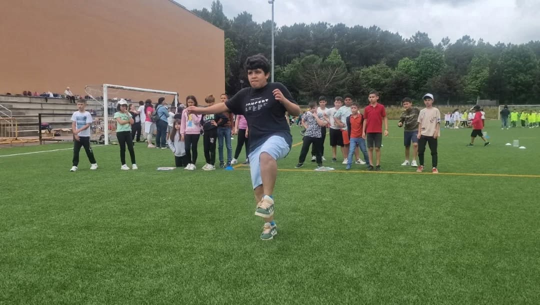 "A Hora dos SuperQuinas" viajou até ao Município de Melgaço