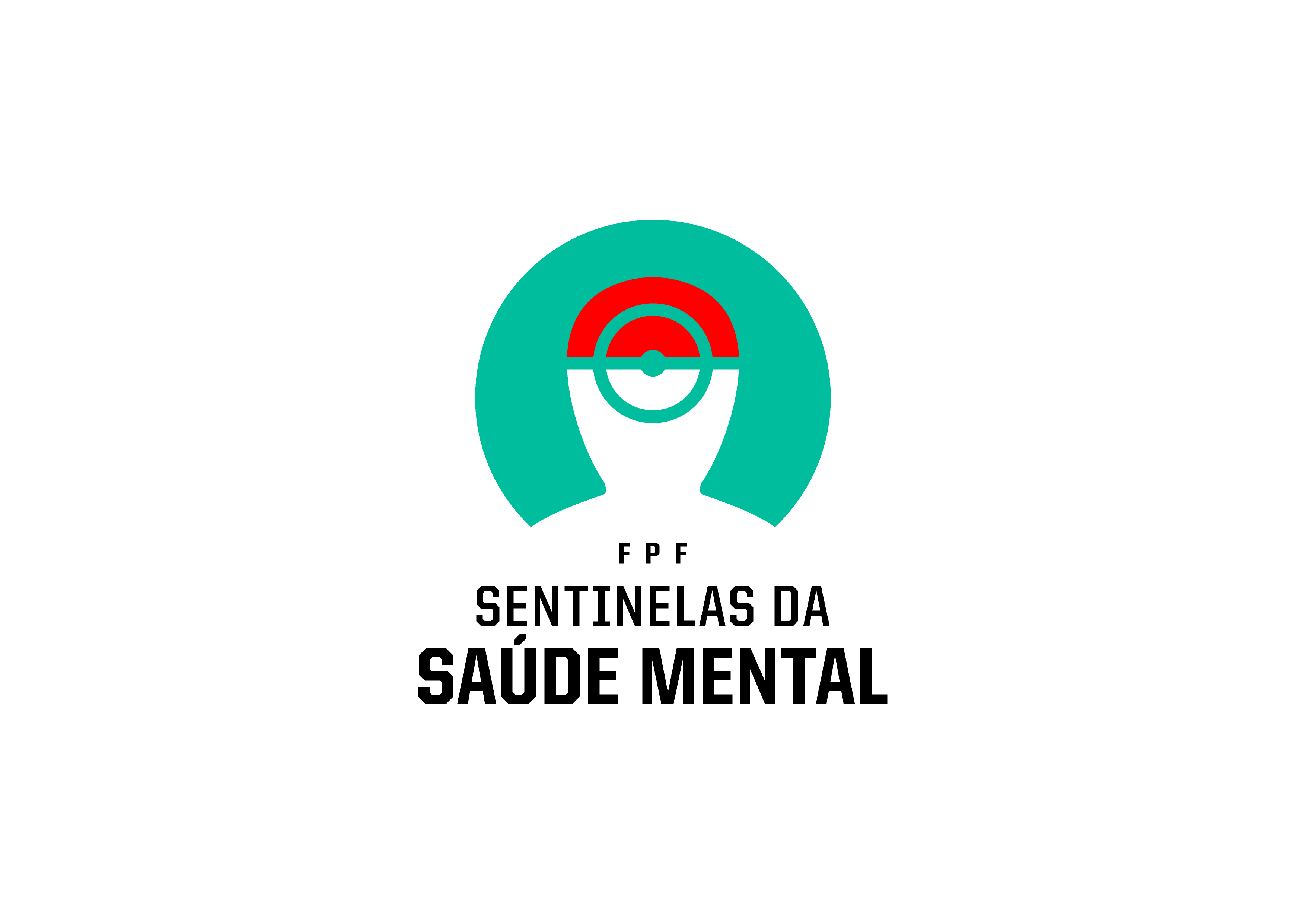 Sentinelas