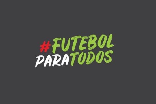 Prémio Futebol para Todos: Os projetos Desporto Para Todos - APPACDM de Viana do Castelo e ADC Perre estão a votação como finalistas do distrito de Viana do Castelo!