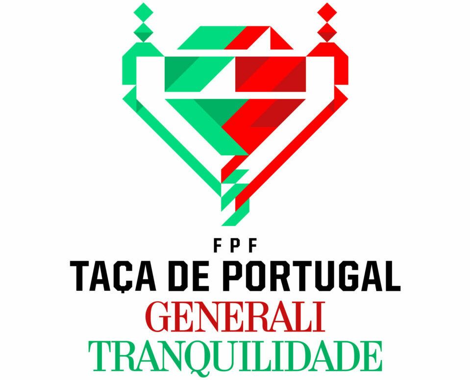 Filiados da Associação de Futebol de Viana do Castelo jogam este domingo para Taça de Portugal Generali Tranquilidade 