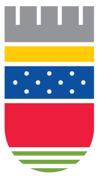 Associação de Futebol de Viana do Castelo